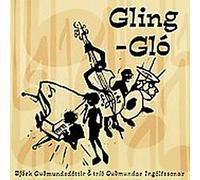 Gling-Glo