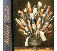 Glinka, M. - Qts Str (2)