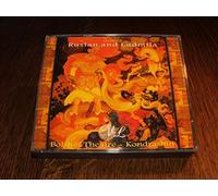 Glinka: Ruslan and Ludmila