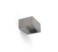GLINT 157 Garden Lamp Concrete