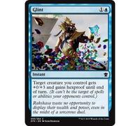 Glint (foil) | Dragons of Tarkir