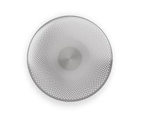 Glint Wall lamp Northern 36 cm Aluminium - 7090018212673