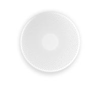 Glint Wall lamp Wall light WHITE Northern SINGLE PIECES