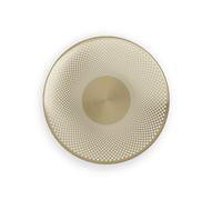Glint Wall lamp Northern - 7073337002309