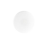 Glint Wall Lamp White