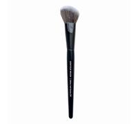 GlintMagic+ Professional Contour Brush Concealer Brush - Soft, Precise, Seamless Application Sculpting, Soft Blending, Multi-Task Face Brush
