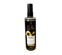 Gliss Kur Conditioner Ultimate Express Repair Spray - 6.8 oz (200 ml) - 2 Pack