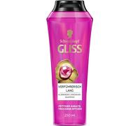 Gliss Gliss Gliss Hair Care - Everyday Option (812510)