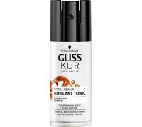 Gliss Gliss Kur Personal Care - Clean Option (521055)
