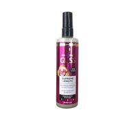 Gliss Gliss Supreme Hair Care - Clean Option (201376)