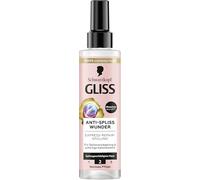 Gliss Kur Anti Split Ends Wonder Express Conditioner 200ml