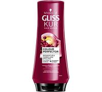 Gliss Kur Color Protection & Shine Conditioner 200 ml