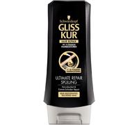 Gliss Kur Conditioner Ultimate Repair 2 Pack (2 x 250 ml)