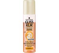 GlissKur Total Repair Express-Repair-Conditioner ( 200 ml )