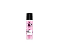 Gliss Kur Liquid Silk Express Repair Conditioner Spray 200 ml - Instant Silk & Repair