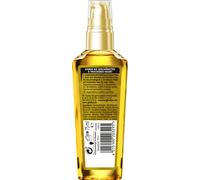 Gliss Kur Oil Elixir Ultimate Repair 75ml