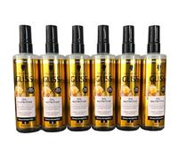Gliss Kur Oil Nutritive Express Repair Conditioner 6 Pack (6 x 200 ml)