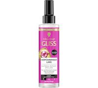 Gliss Kur Hair care Conditioner Seductively long Express repair conditioner 200 ml