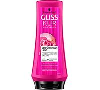 Gliss Kur Seductive Long Conditioner 200 ml
