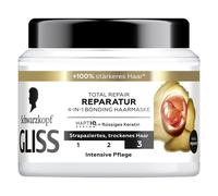 Gliss Kur Total Repair