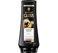 Schwarzkopf GLISS Ultimate Repair Conditioner - 200 ml