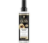 Gliss Kur Conditioner Ultimate Repair Express – 200 ml