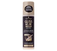 Gliss Kur Ultimate Repair Express Repair Conditioner 200ml
