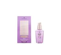 GLISS LISO ASIATICO serum antiencrespamiento 50 ml