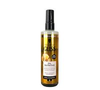 Schwarzkopf - Gliss Oil Nutritive Express-Repair-Conditioner - For Women, 200 ml