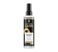 Schwarzkopf Gliss Hair Ultimate Repair Express Repair Conditioner 200 ml