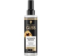 Gliss SchwarzKopf - Anti Noeuds - Express Repair - Ultimate - 200 ml