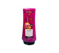 Schwarzkopf Gliss Supreme Length Conditioner 200 ml
