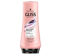 Gliss Split Ends Miracle Sealing Conditioner for Split Tip Hair 20