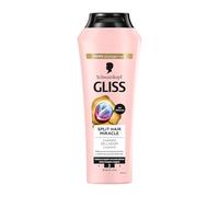Gliss Split Hair Miracle Split Hair Miracle Shampoo 250 ml - Sealer Range