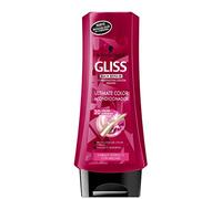 Gliss Ultimate Colour Conditioner - 200 ml