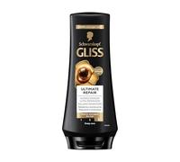 Schwarzkopf Gliss Ultimate Repair Conditioner 200 ml
