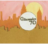 Glissandro 70
