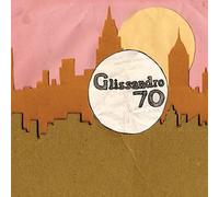 Glissandro 70