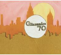 Glissandro 70 by Glissandro 70