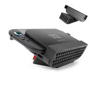 Glistco 25-Degree Hex Flat Dock Compatible with Nintendo Switch 2