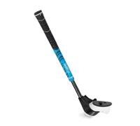 Glistco G-Iron VR Golf Club Handle Accessory - Compatible with Meta/Oculus Quest 3/3s - Immersive and Realistic Golf Grip Handle Attachment