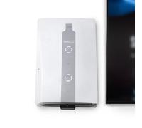 Glistco Steel - Wall Mount for PS5