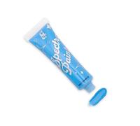 Glisten Cosmetics Arctic Spectra Paint Cosmetic Paint