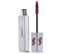 Glisten Cosmetics Auburn Spectra Lash Mascara