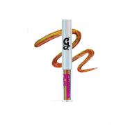 Glisten Cosmetics Beetle Chroma Flik Liquid Liner