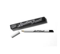 Glisten Cosmetics Black Spectra Pencil Colourful Pencil