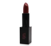 Glisten Cosmetics Blood Lust Lipstick