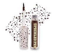 Glisten Cosmetics Cacao Speckled Pen
