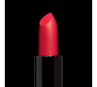 Glisten Cosmetics Cherub Menacing Metals Lipstick Unearthly