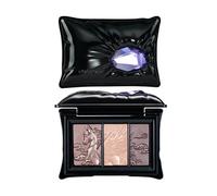 Glisten Cosmetics Chill Moonlight Pillow Gem Eyeshadow Cheeryep